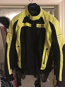 Olympia Switchback 3-Season High Vis Armored Jacket-img_0445.jpg