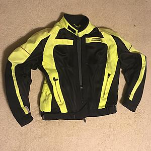 Olympia Switchback 3-Season High Vis Armored Jacket-img_0451.jpg