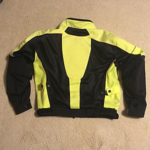 Olympia Switchback 3-Season High Vis Armored Jacket-img_0453.jpg