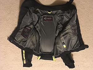 Olympia Switchback 3-Season High Vis Armored Jacket-img_0447.jpg