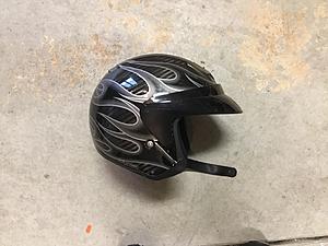 Harley Helmets-df0e9c66-6bde-4579-b4d0-951bbfed84e1.jpeg