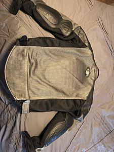 FS: Harley Switchback Jacket (small)-2f359da4-f7a2-4070-9f53-637f6abf6880.jpeg