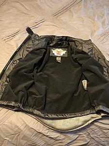 FS: Harley Switchback Jacket (small)-373cecdb-576d-40f5-b6a3-e766e76a5594.jpeg