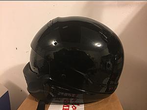 Harley Pilot II 3-in-1 X04 Helmet-img_1643.jpg