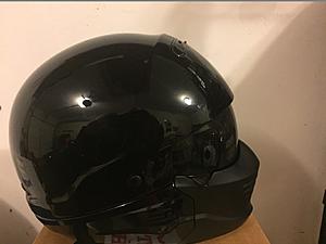 Harley Pilot II 3-in-1 X04 Helmet-img_1645.jpg