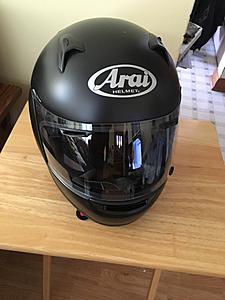 Top Quality Fullface Helmet-img_1439.jpg