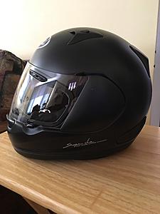 Top Quality Fullface Helmet-img_1433.jpg