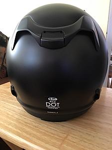 Top Quality Fullface Helmet-img_1434.jpg