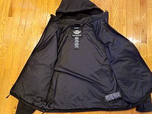 Harley Roadway Fleece Jacket - XL-20180302_102450.jpg