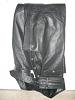 Harley 3 Pocket Fairing Pouch (Chaps Have Sold)-men-s-chaps1.jpg