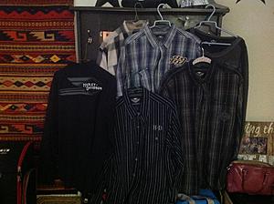 Men's  XL Shirts-img_1922.jpg