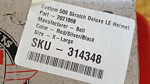 Bell Custom 500 &quot;NEW&quot; Skratch Paint Helmet-custom-500_165525.jpg
