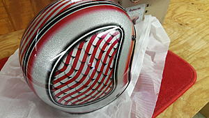 Bell Custom 500 &quot;NEW&quot; Skratch Paint Helmet-custom-500_165634.jpg