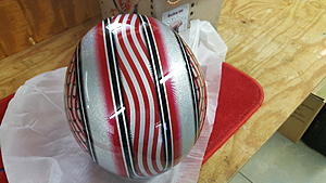 Bell Custom 500 &quot;NEW&quot; Skratch Paint Helmet-custom-500_165641.jpg