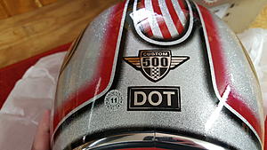 Bell Custom 500 &quot;NEW&quot; Skratch Paint Helmet-custom-500_165741.jpg