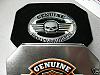 Willie G. Skull Collector Belt Buckle-skull.jpg