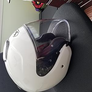 Shoei J Cruise large white-20180331_160347.jpg