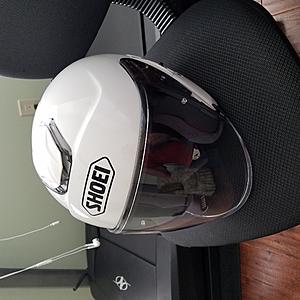 Shoei J Cruise large white-20180331_160353.jpg