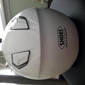 Shoei J Cruise large white-20180331_160400.jpg