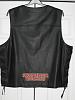 Harley Davidson &quot;Pathway&quot; Leather Vest XL-vest-02.jpg