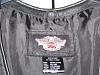 Harley Davidson &quot;Pathway&quot; Leather Vest XL-vest-03.jpg