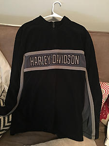 Harley Davidson Pullover-photo853.jpg