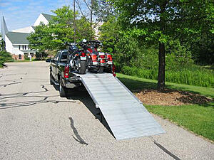 Motorcycle LoadAll V3 short bed ramp system!!-photo267.jpg