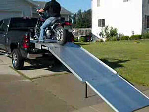 Motorcycle LoadAll V3 short bed ramp system!!-photo645.jpg