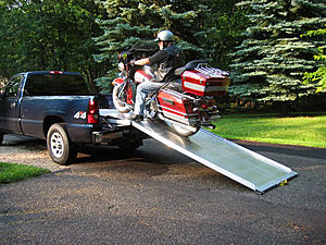 Motorcycle LoadAll V3 short bed ramp system!!-photo185.jpg