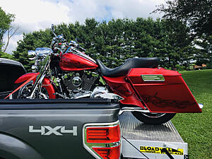Motorcycle LoadAll V3 short bed ramp system!!-photo638.jpg
