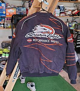 XL Screamin' Eagle Jacket-se-jacket2.jpg