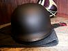 New German Style DOT helmet, make an offer-100_2224.jpg