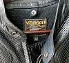 Vanson Leather Jacket  - Perforated - Sz 44-p8150015.jpg