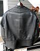 Vanson Leather Jacket  - Perforated - Sz 44-p8150017.jpg