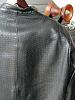 Vanson Leather Jacket  - Perforated - Sz 44-p8150016.jpg