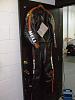 For Sale - Vanson Drag Racing Leathers for Sale-dscf1820.jpg