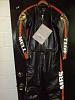 For Sale - Vanson Drag Racing Leathers for Sale-dscf1821.jpg