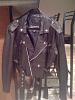 ladies leather &quot;biker&quot; style jacket...medium-leather-jacket.jpg