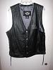 Men's Vest, 2 Women's Sweatshirts/jackets and Ipod!-img_0416.jpg