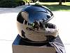 Harley Full Face Helmet-141-4189_img.jpg