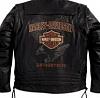 Limited Edition Harley Jacket-jacket.jpg