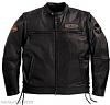 Limited Edition Harley Jacket-jacket-2.jpg