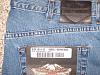 Harley Davidson Men's Relaxed Fit Medium Weight Jeans 38x32 (Brand New)-hd-jeans-02.jpg