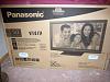 Brand New Panasonic 50&quot; plasma TV-raffle.jpg