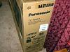 Brand New Panasonic 50&quot; plasma TV-raffle-3-.jpg