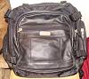 **SOLD** Milwaukee Leather T-Bag-misc2-013.jpg