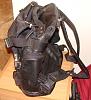 **SOLD** Milwaukee Leather T-Bag-misc2-017.jpg