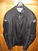 Mens 2XL Tall Joe Rocket Phoenix jacket-wishbones-and-jacket-003.jpg