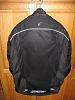 Mens 2XL Tall Joe Rocket Phoenix jacket-wishbones-and-jacket-004.jpg