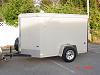 Trailers for sale !!! 5X10 V-nose-dsc00198.jpg